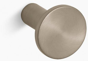 KOHLER  K-14484-BV