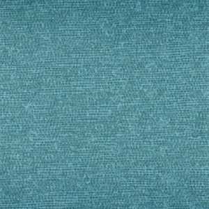 7341-05-58 Обои ProSpero Tailor