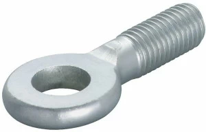 fischer italia Рым-болт