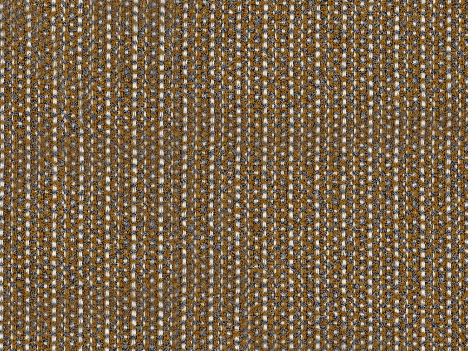 Моющаяся ткань для наружного применения Casamance Avant première ARCH-00065560