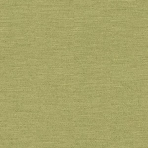 227733 Обои Aquarelle Jaipur