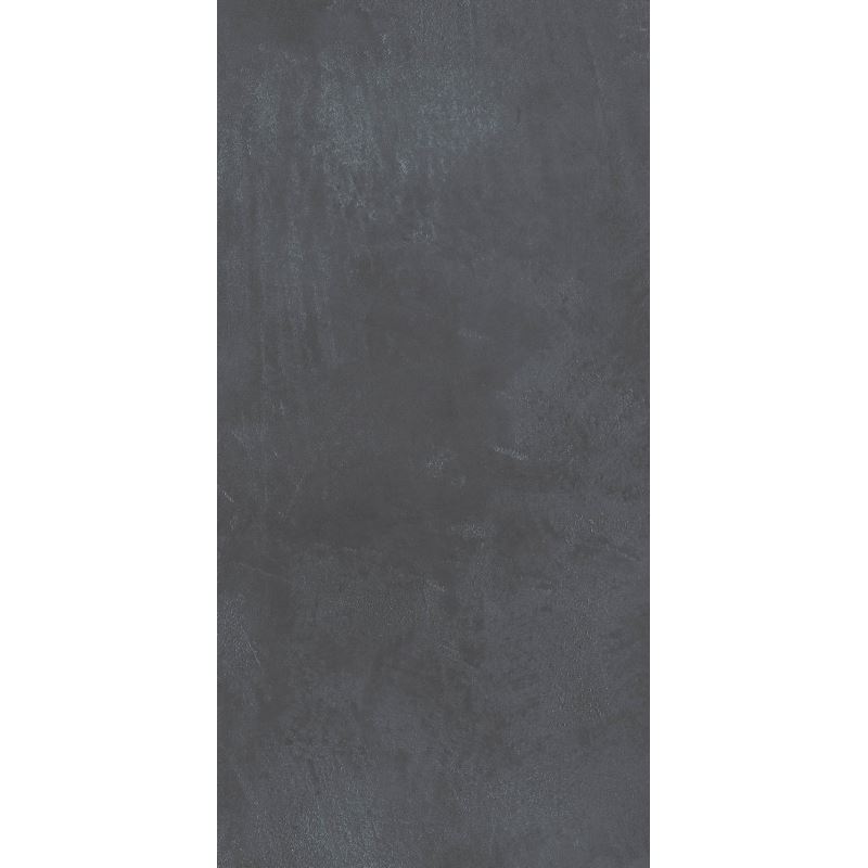 K950737LPR01VTE0  Vitraglobal Cementine