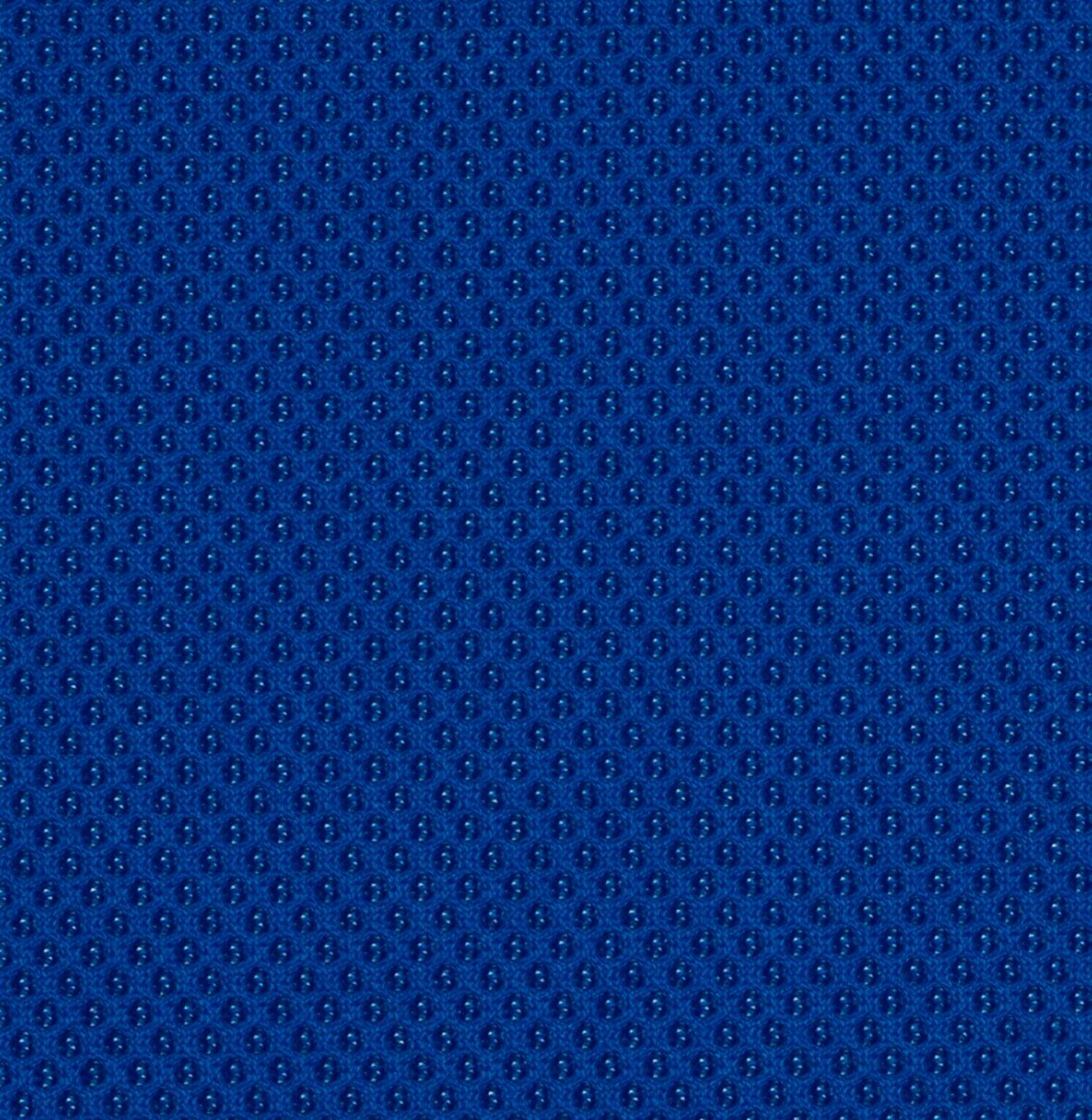 Стул с подлокотниками KUUMO MW04 ARCH-00036492 - Вид №3