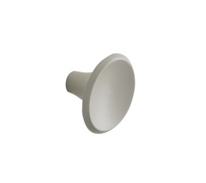 Ex.T Finferli Настенная вешалка зеленая EXFINFP/GREEN