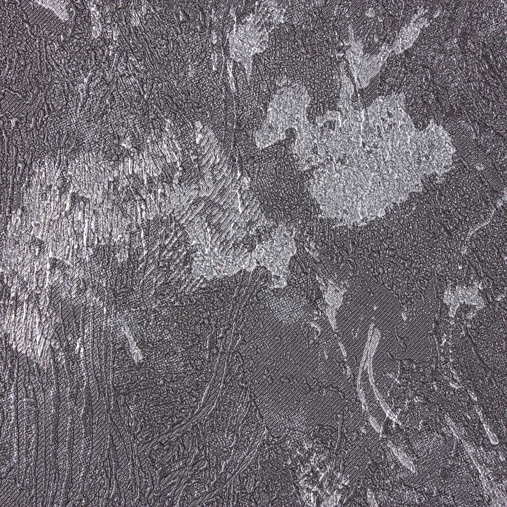 Обои флизелиновые Erismann Primavera серые 1.06 м 4374-6 STLM-2172271 - Вид №2