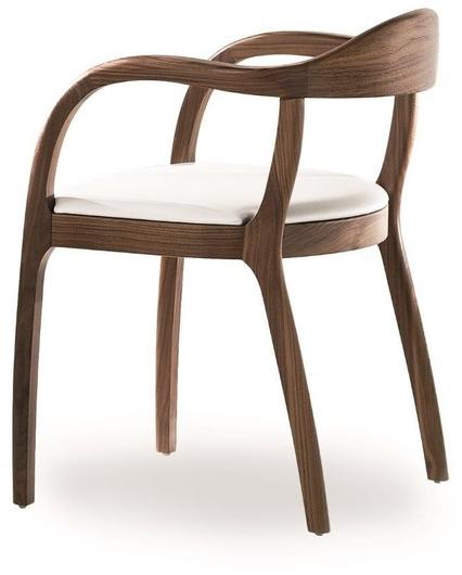 Tonon Стул с подлокотниками sun-id-1418062 - Вид №1