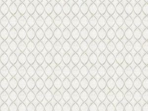 Gancedo Ткань Harrogate