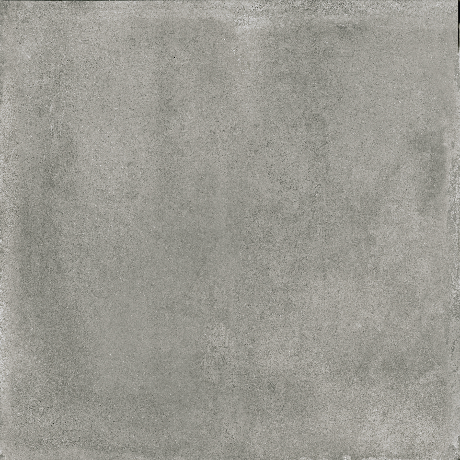 G-3032 Керамогранит GRASARO Vita - Вид №4