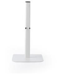 rosconi Кронштейн для огнетушителей Crew safety sun-id-1380553 - Вид №3