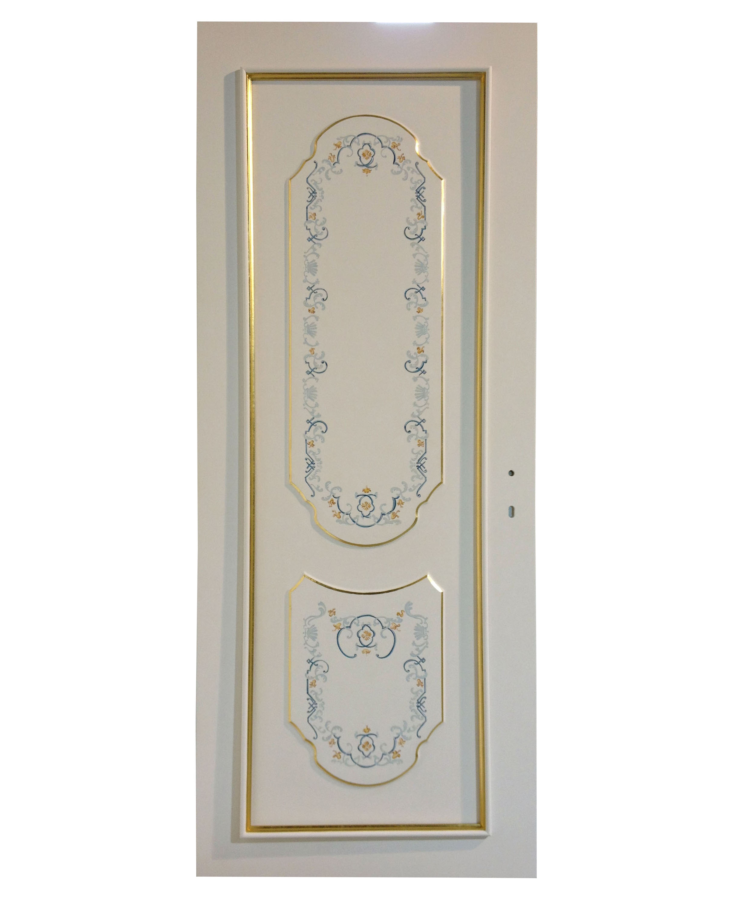 Tifernoit Специальная подставка для модели Jasmine J1 Realizzazioni sun-id-2098472 - Вид №1