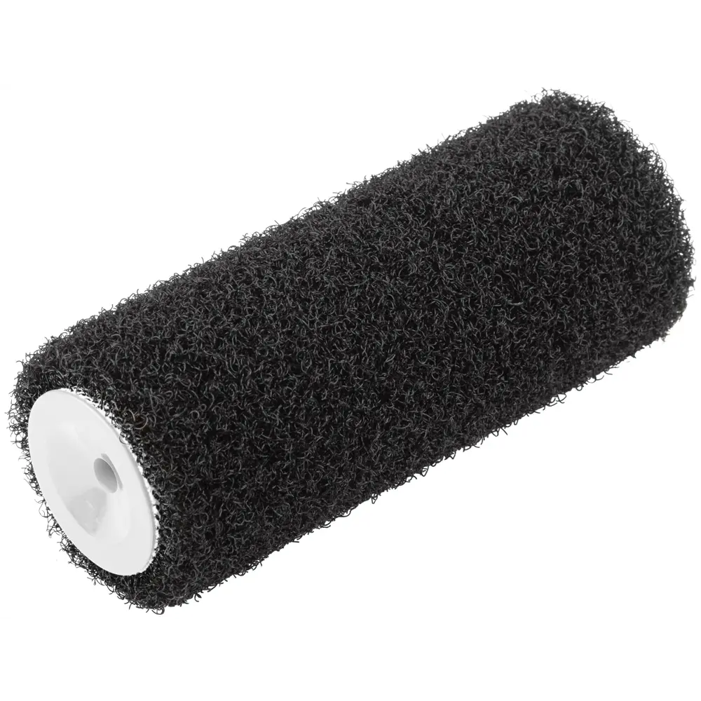 Малярный валик Master Color для штукатурки 250 мм 89387974 STLM-1569735 - Вид №1