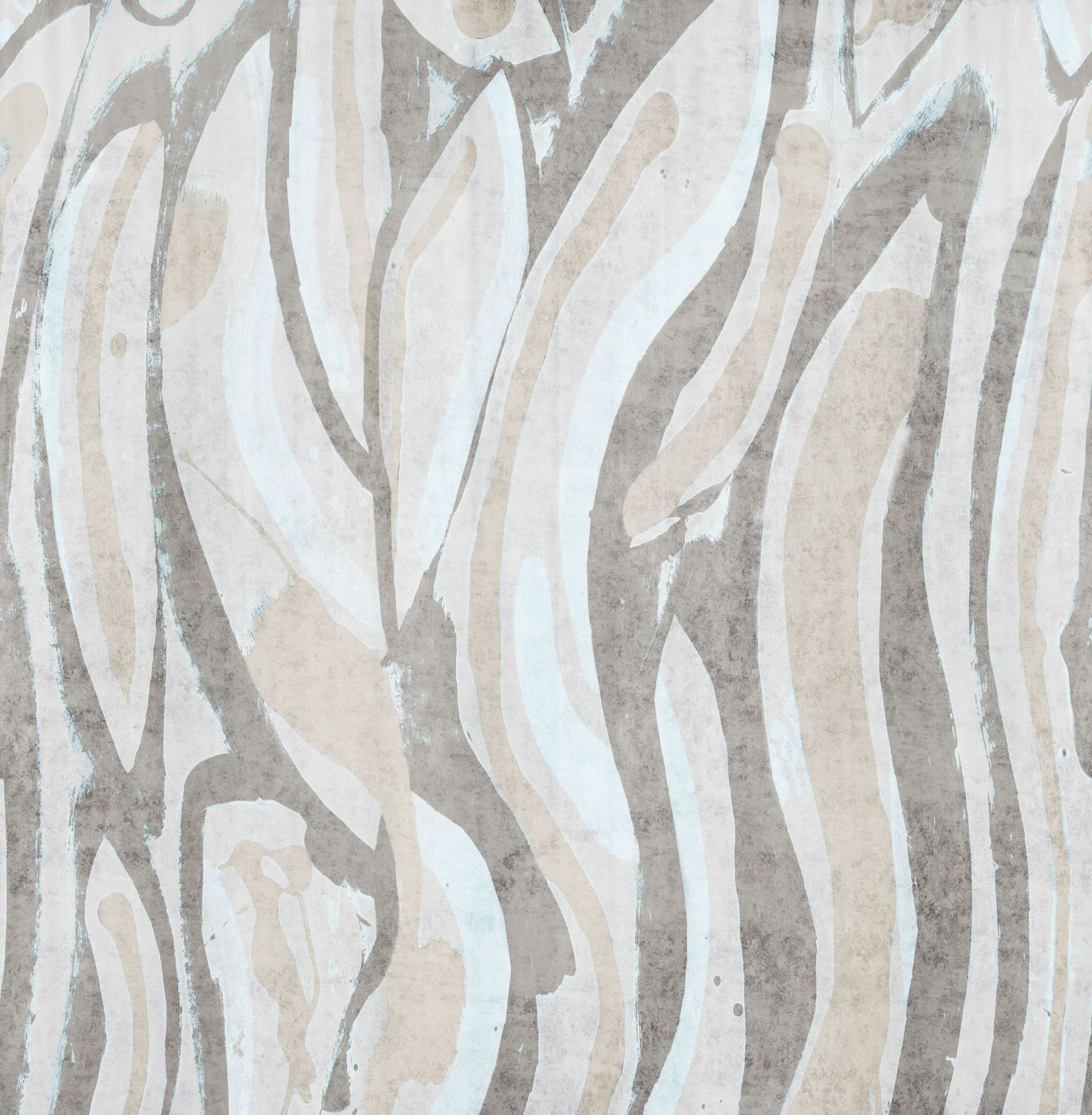 Нетканые обои с цифровой печатью TEXAM Essential ARCH-00015792 - Вид №4