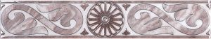 Капелла А2073\6182 40х7,7