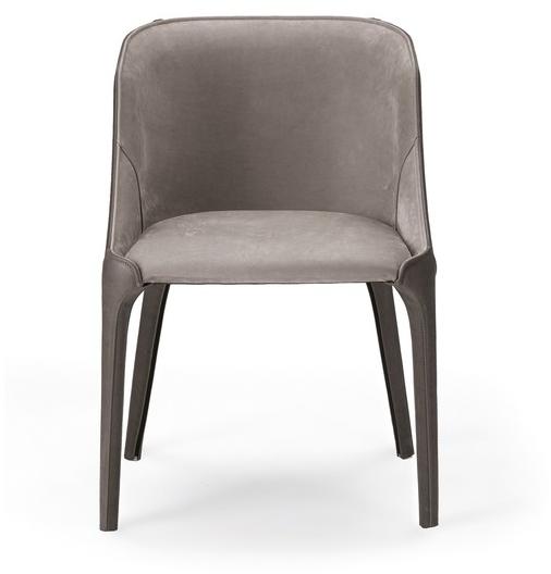 Arketipo Мягкое кресло sun-id-1399038 - Вид №2