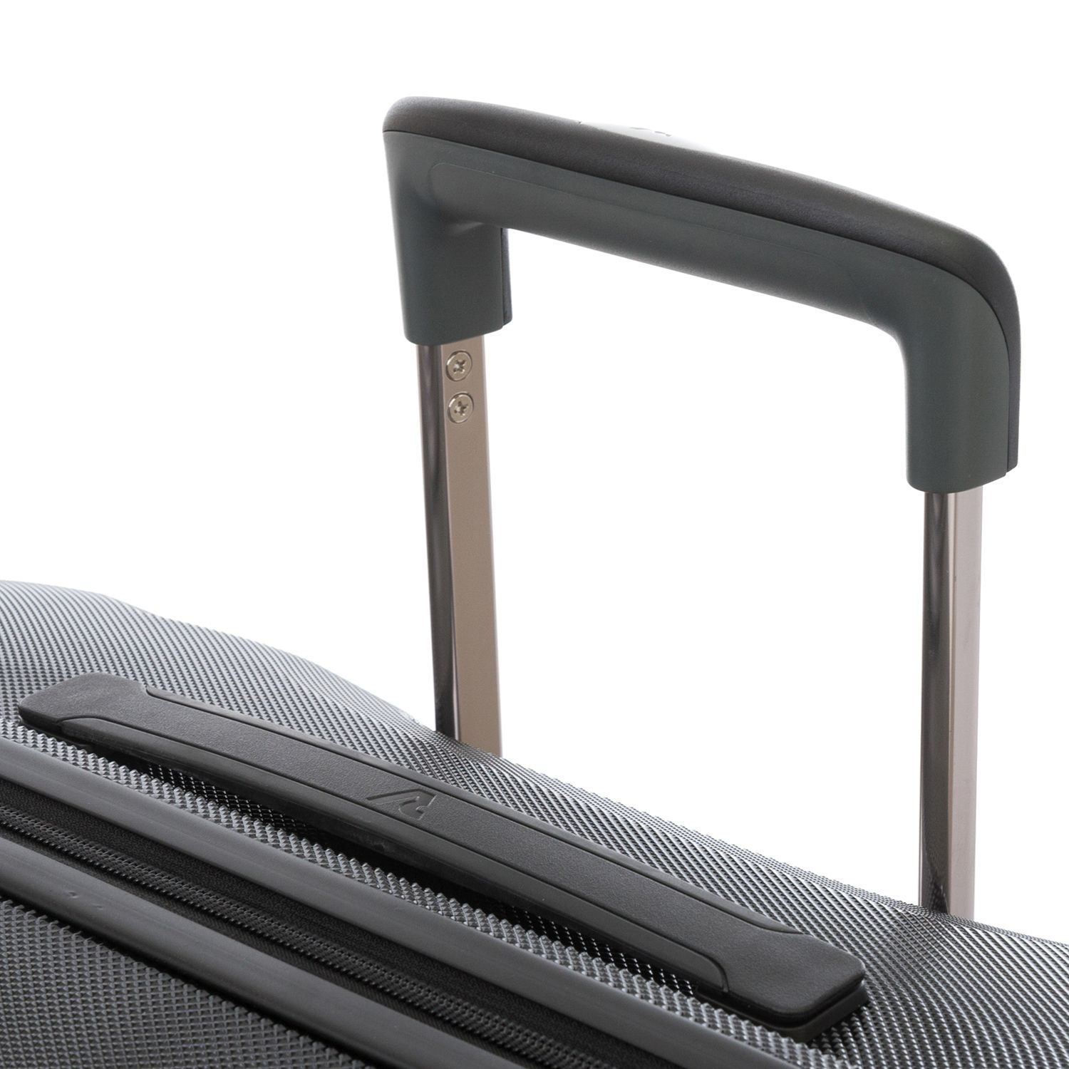 5467-0101 Чемодан 5467 Uno Zsl Premium Large Luggage L Roncato Uno ZSL Premium 2.0  - Вид №8