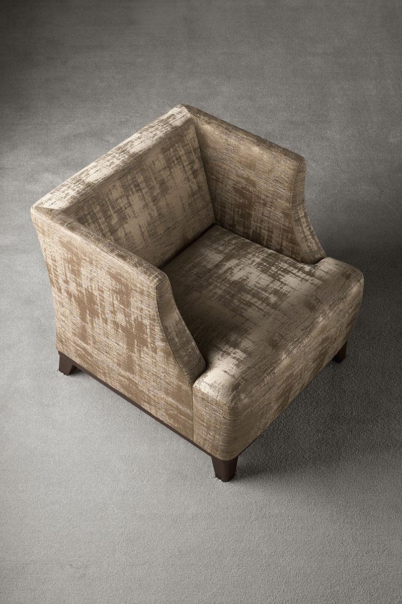 Colette Кресло OASIS BATHROOM Colette - Вид №14