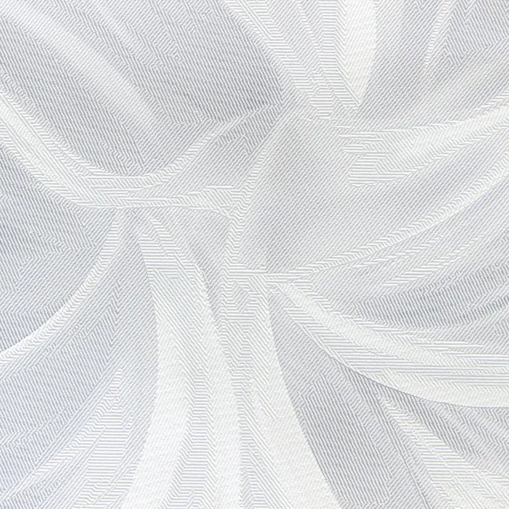 Walldecor Exclusive Мэри - серые флизелиновые обои с абстрактным узором 89401947 STLM-1576322 - Вид №1