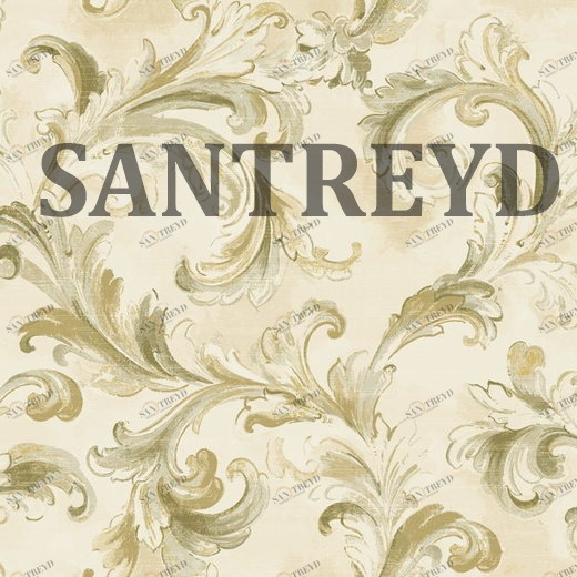 AQ50104 Обои Seabrook Watercolor