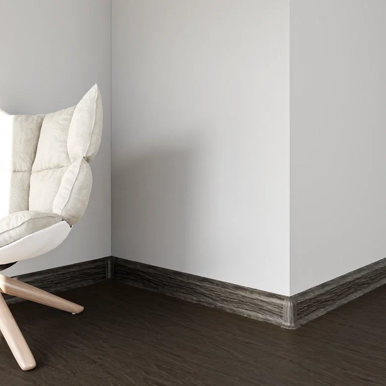 83411512 Угол для плинтуса внутренний Дуб Орон 55 мм 2 шт. STLM-0041111 ARTENS  - Вид №3