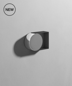 Rexa Design В горошек REXA-ST153