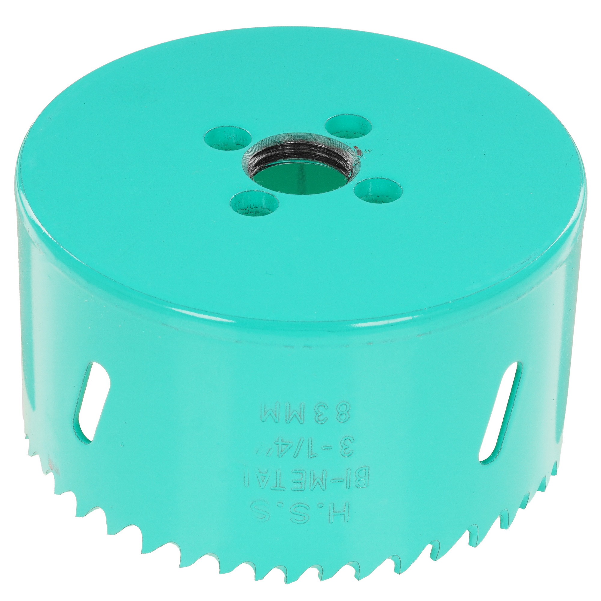 Коронка Sturm! 1090-04-BI-83 5309424 STDN-0111432 - Вид №2