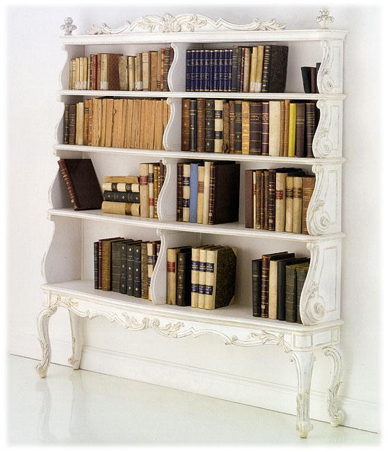 Стеллаж  CHELINI 1239 