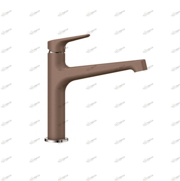 Смеситель для кухни Felisa 521724 BLANCO