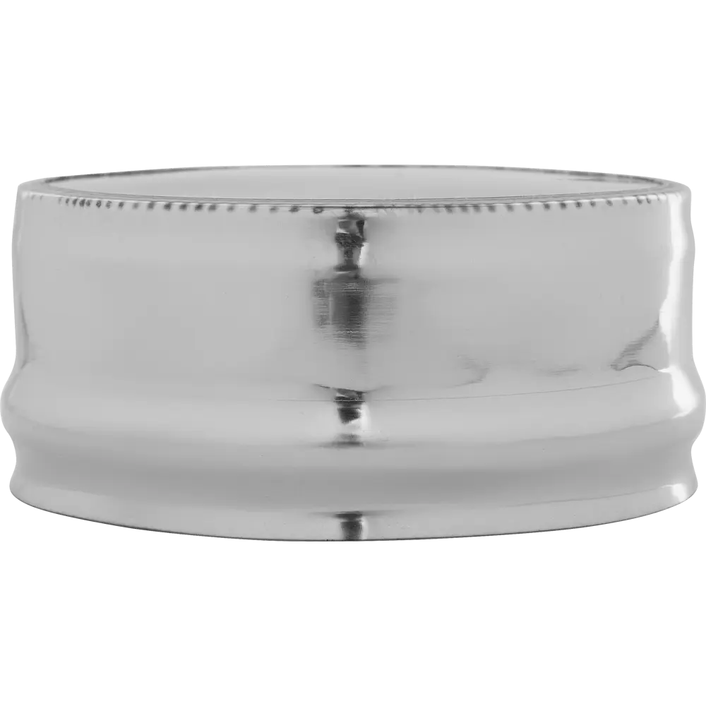 Заглушка для трубы Corax ф200 мм КОРАКС STLM-2196116