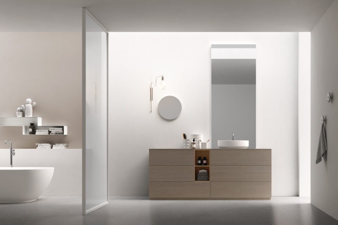 Комплект мебели 70 Arcom Pollock STARC148 - Вид №18