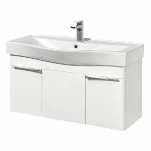 БЕВЕРЛИ 100 1A236701BV010