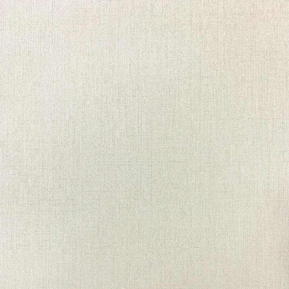 Обои флизелиновые Erismann Aeris бежевые 1.06 м ЭР61041-04 STLM-2162632 - Вид №1