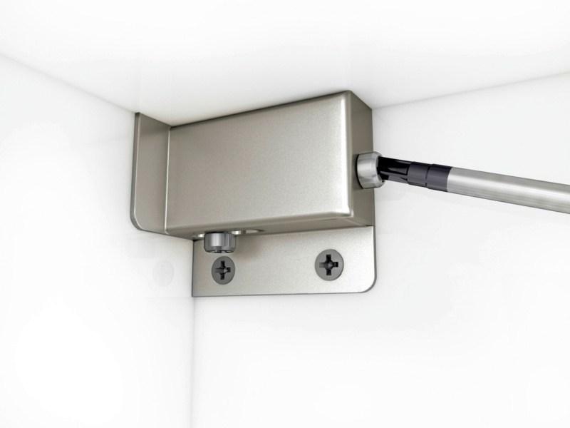 Würth Соединение Portapensile F155148253 - Вид №2