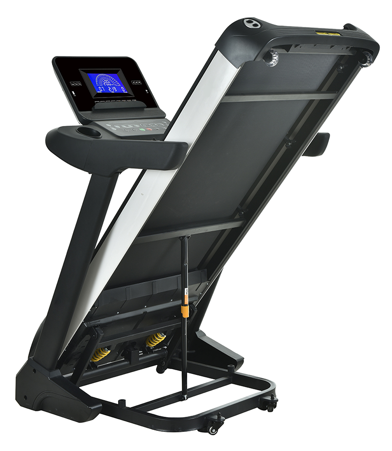 GELA Беговая дорожка proxima gela PROXIMA  - Вид №2