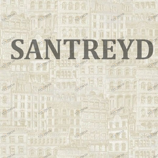 32105-TL Обои ProSpero RittenHouse Square 32105TL