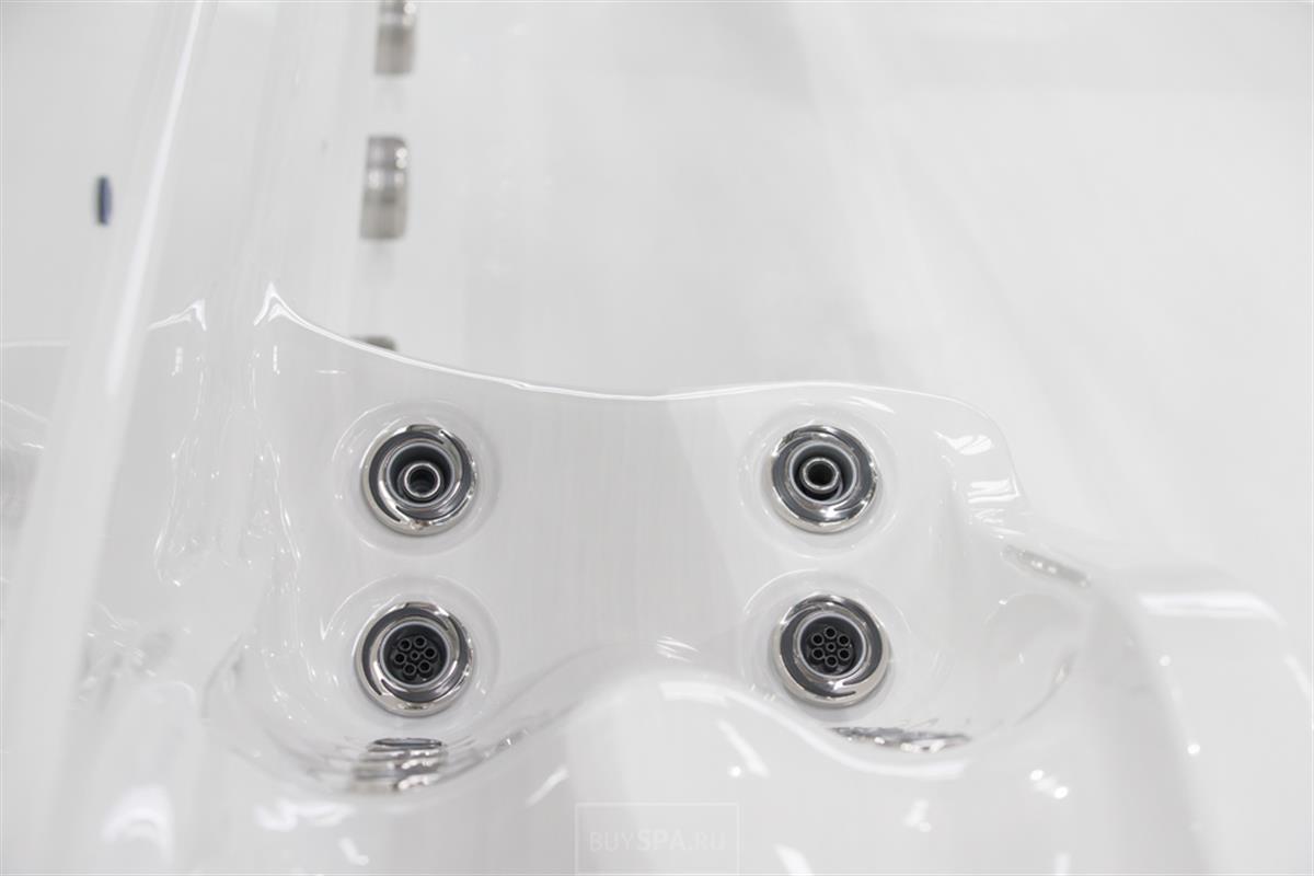 Sapphire Spas M5indulge Santreyd sun-id-296088 - Вид №4