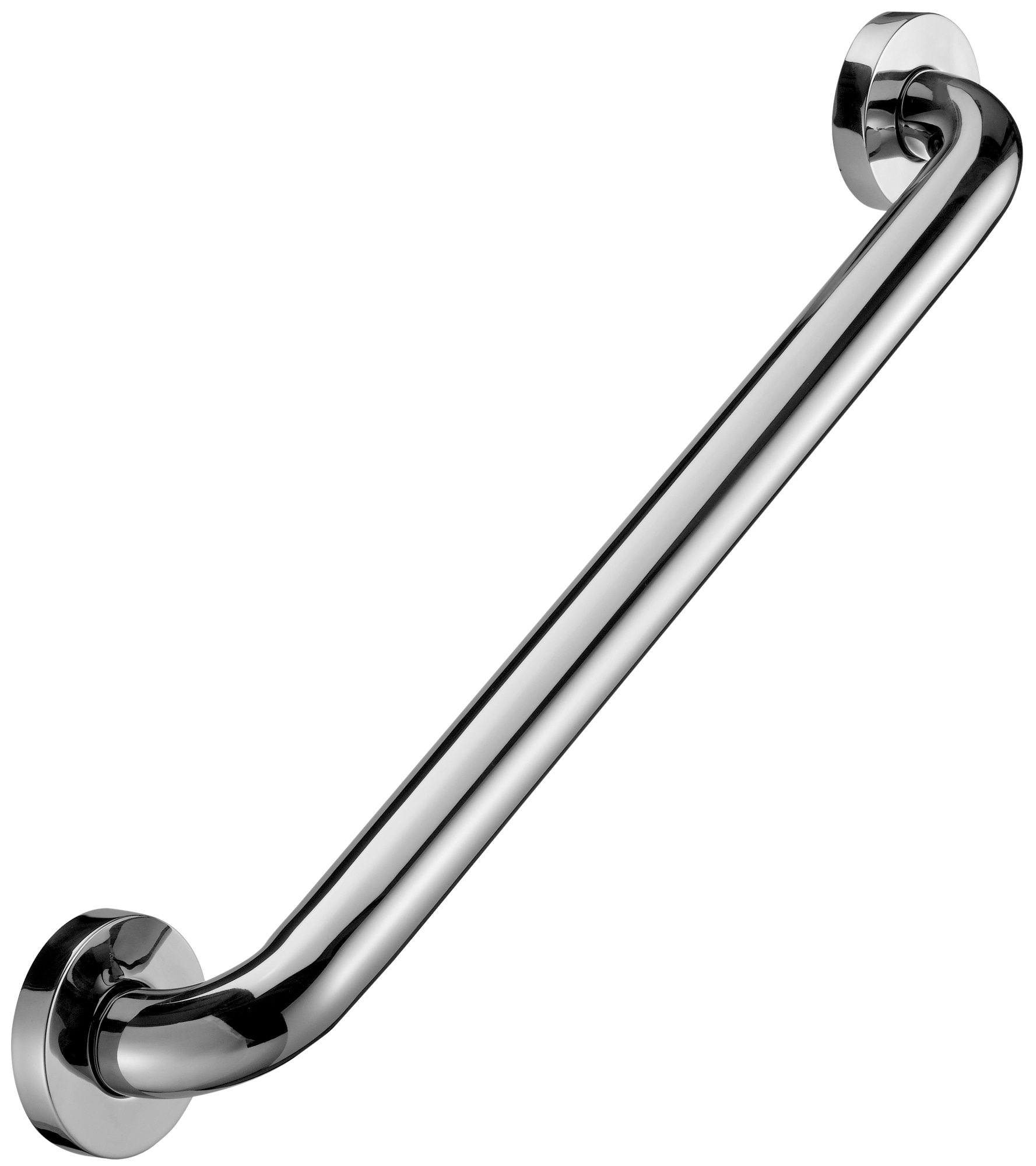 E13438-CP Рукоятка JACOB DELAFON CORALAIS 