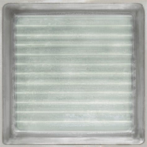 Облицовка керамогранита для интерьера с эффектом цемента IRIS Ceramica Diesel Living ARCH-00099346 - Вид №62