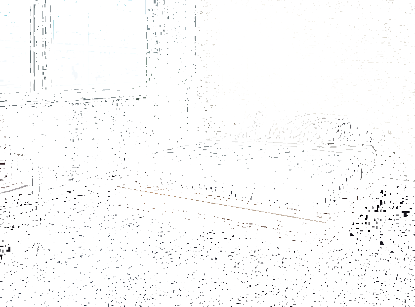 Harmony Настенная / напольная плитка под дерево sun-id-1448408 - Вид №3