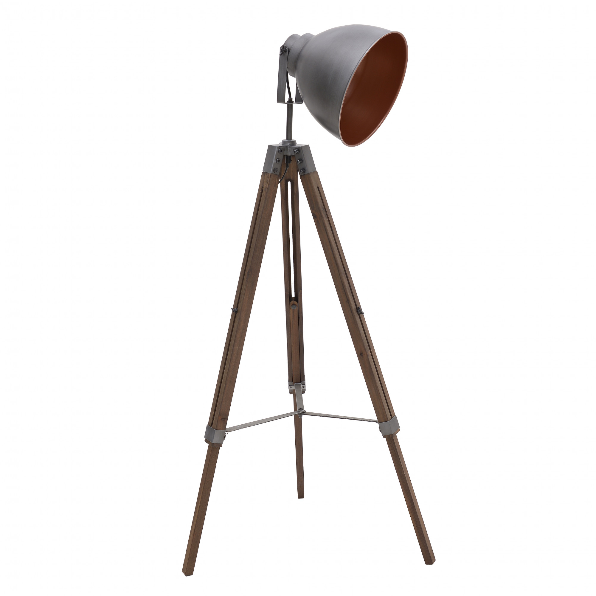 3815716.0221 ЛАМПА НАПОЛЬНАЯ TO4ROOMS 