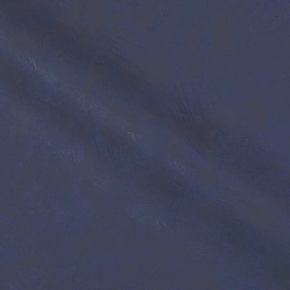 Обои флизелиновые Ateliero Pirouette синие 1.06 м At285459 STLM-2036574 - Вид №2