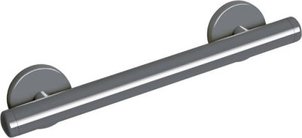 950.36US1190 ручка для захвата HEWI USA Produkte  - Вид №5
