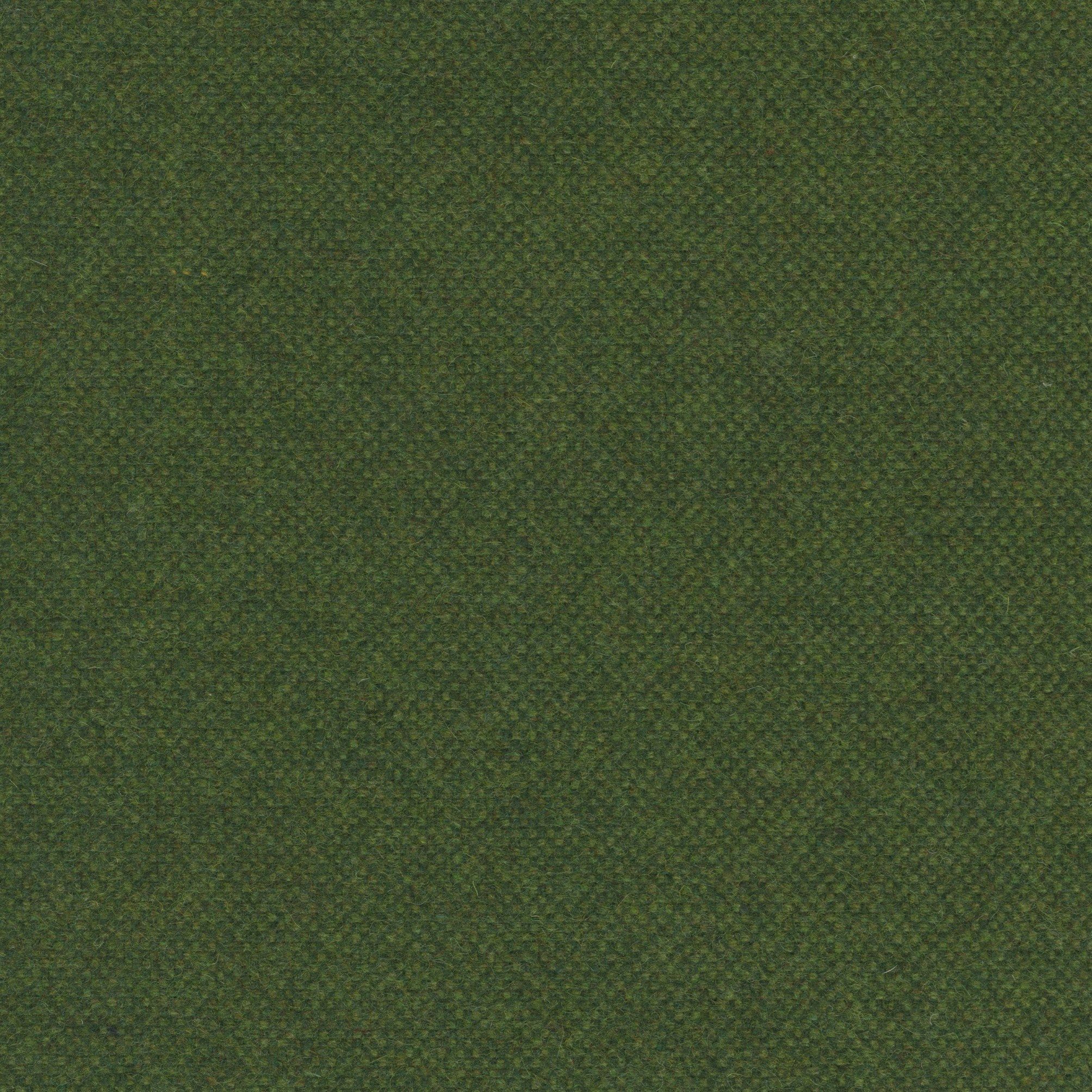 Upholstered bed with removable cover Casamania & Horm ARCH-00104913 - Вид №61