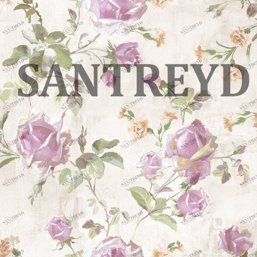 cm10509 Обои Seabrook Camille