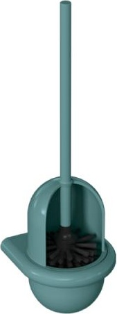 477.20.100 Набор туалетных щеток HEWI System 111 | Polyamid  - Вид №7