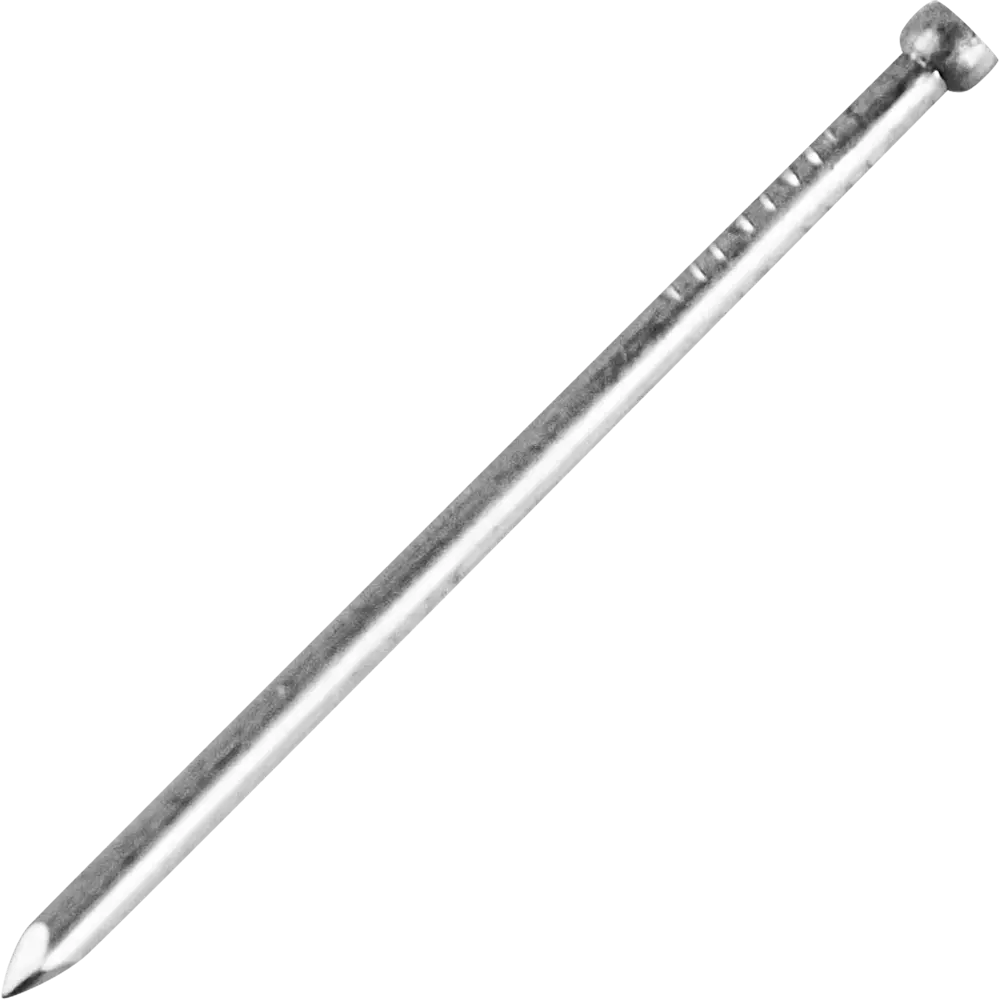 Финишные гвозди Santreyd для деликатных отделочных работ 89358687