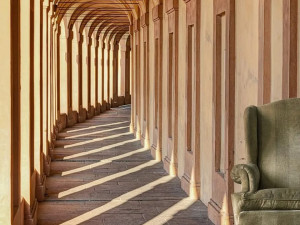 Классические обои, ПВХ бесплатно, экологически чистые, моющиеся