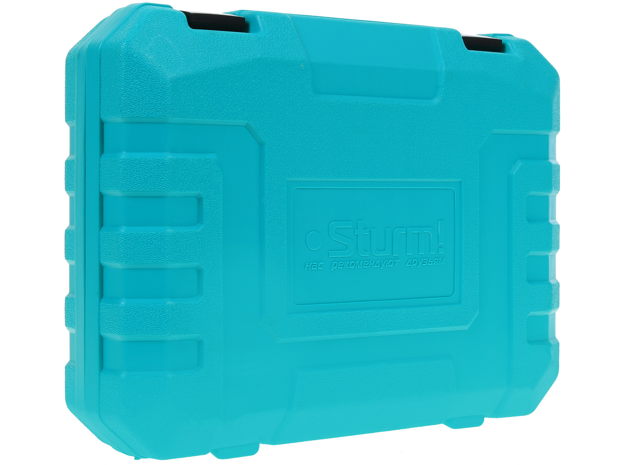 Перфоратор Sturm! RH2517 1086061 STDN-0050734 - Вид №7