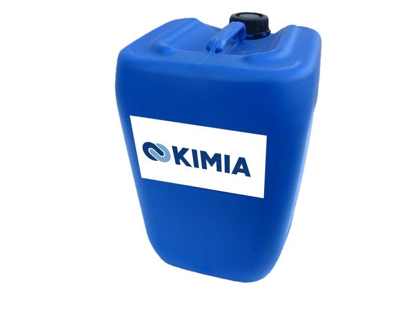 Водоотталкивающий полисилоксановый защитный на водной основе Kimia Kimistone ARCH-00138005