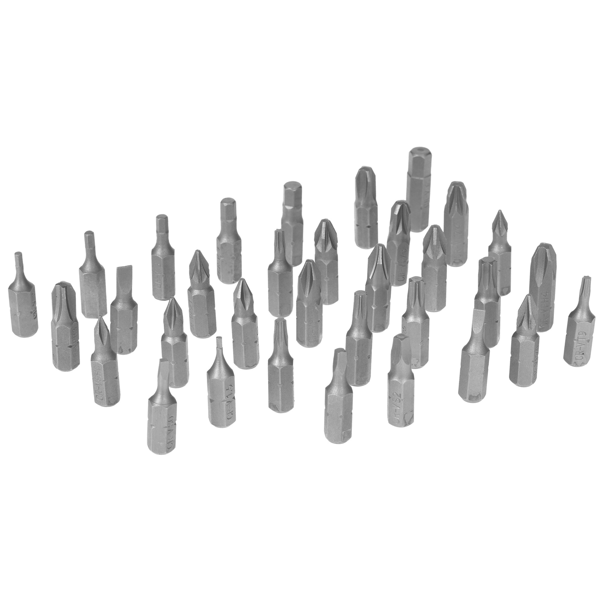 Аккумуляторная отвертка Зубр PSD-4S 5451690 STDN-0106244 - Вид №8