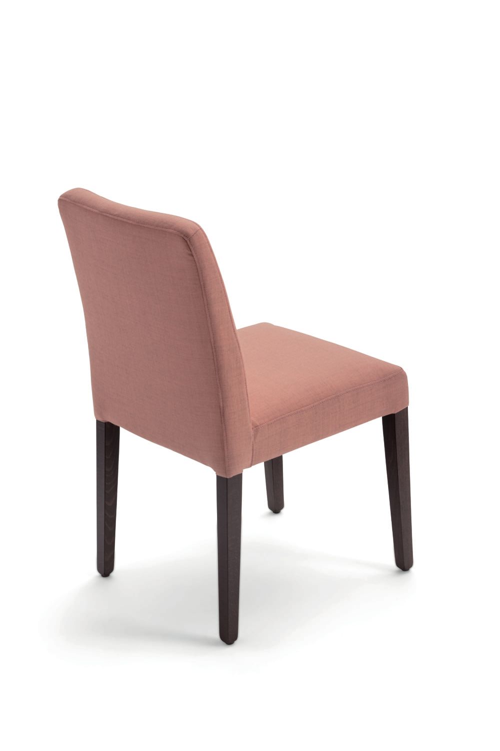 Мягкий стул из ткани Palma ARCH-00046339 - Вид №3